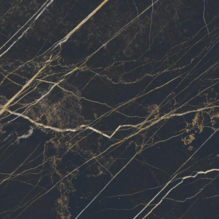 16976450467532-casalgrandebodenmarmoker160x320nightstorm