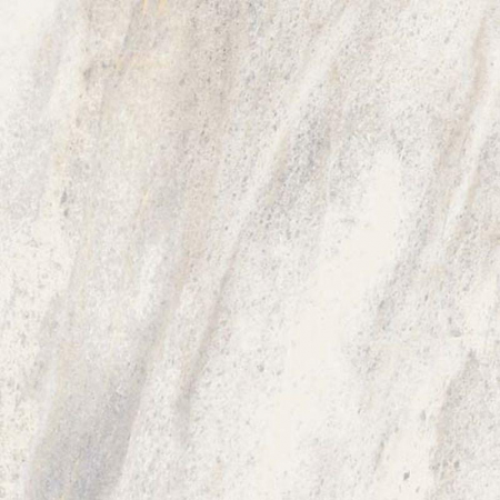 16976450774377-casalgrandebodenmarmoker59x118olimpo