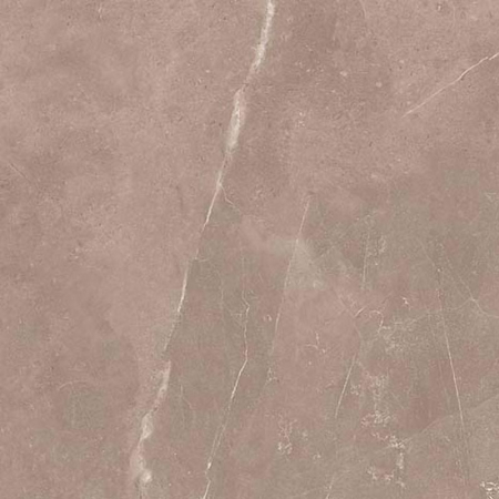 1697645078997-casalgrandebodenmarmoker59x118pulpistortora