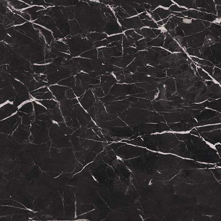 16976450840197-casalgrandebodenmarmoker60x120nerocreta