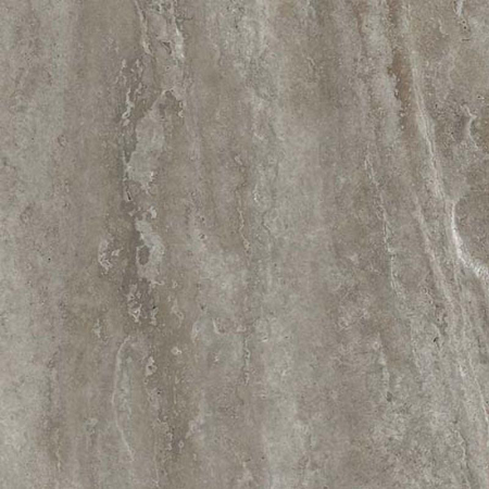 16976450967141-casalgrandebodenmarmoker60x120travertinotitanium