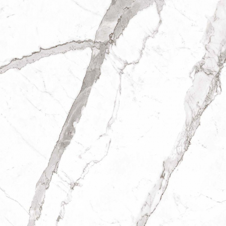 16976451052766-casalgrandebodenmarmoker60x120statuarioaltissimo