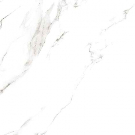 16976451251991-casalgrandebodenmarmoker60x120statuariogrigio