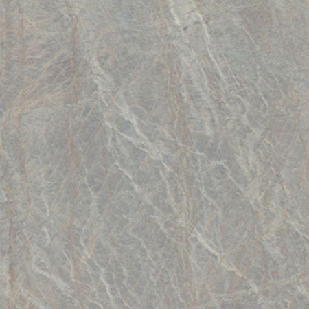 16976451513386-casalgrandebodenmarmoker60x120oystergrey