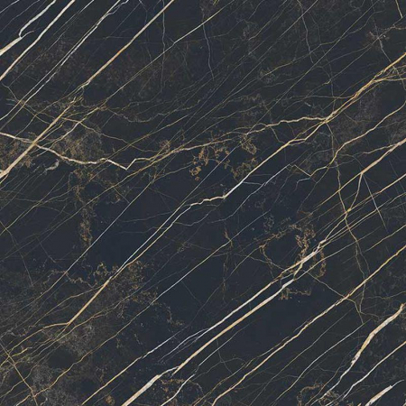 16976451528731-casalgrandebodenmarmoker60x120nightstorm