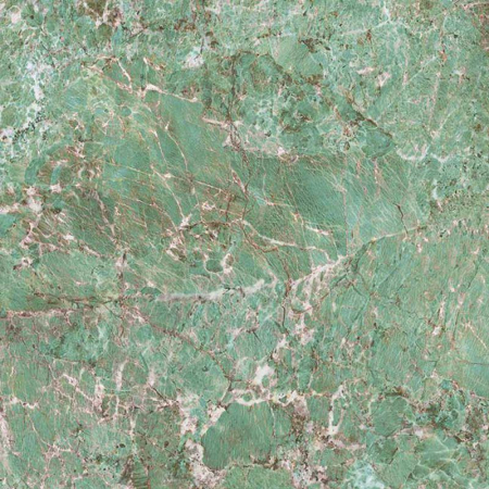 16976451546051-casalgrandebodenmarmoker60x120caribbeangreen