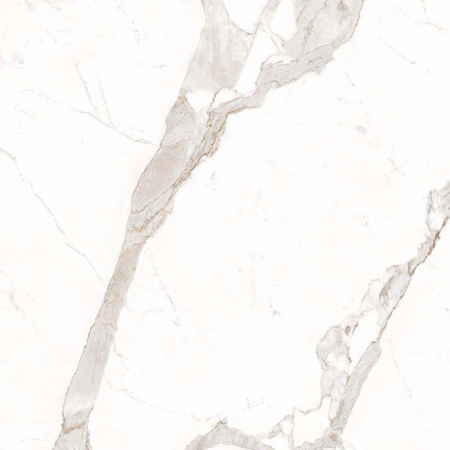 16976451591908-casalgrandebodenmarmoker60x120extraoro
