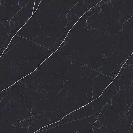 16976451646672-casalgrandebodenmarmoker60x120starrynight