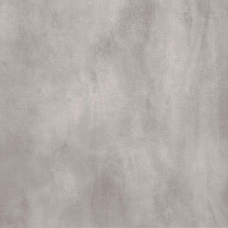 16976453268317-casalgrandebodensteeltech60x120grigio