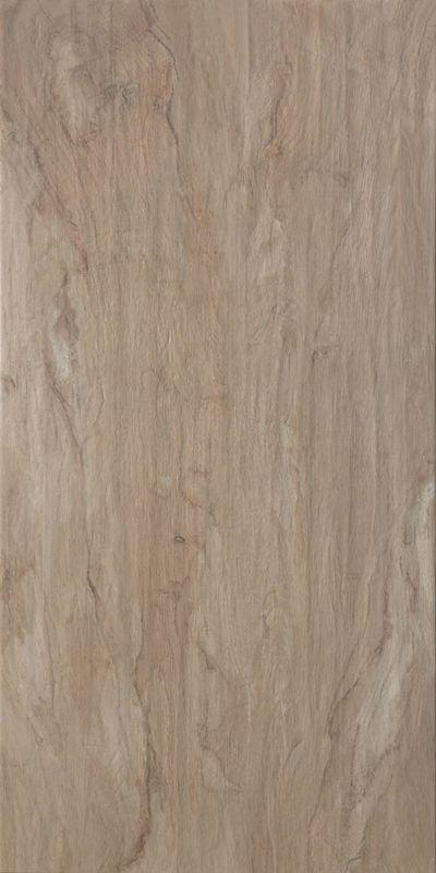 16976453958458-casalgrandebodenulivo60x120noce