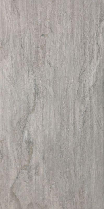 16976453982199-casalgrandebodenulivo60x120tortora