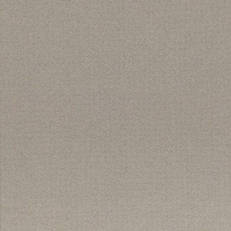 16976454152452-casalgrandebodenearth60x120grigio2