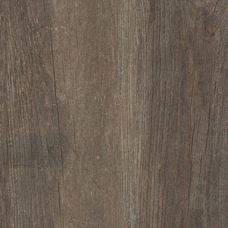 16976455970812-casalgrandebodencountrywood20x120tortora