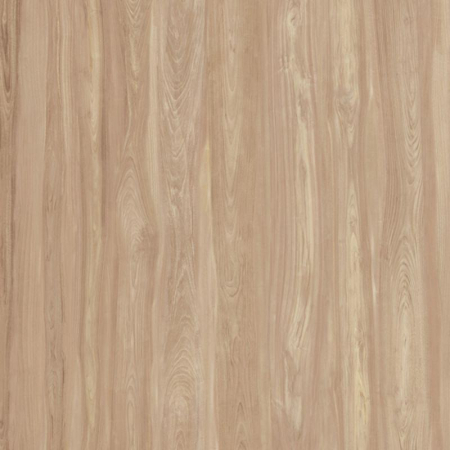 16976456250123-casalgrandebodenclasswood60x120brown