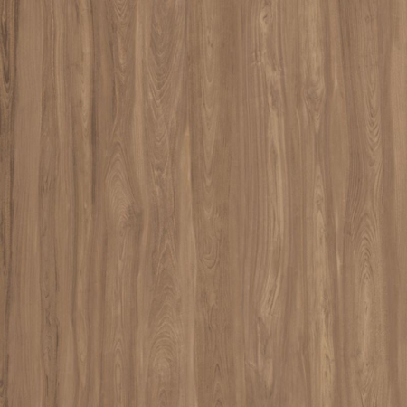 16976456265897-casalgrandebodenclasswood60x120walnut