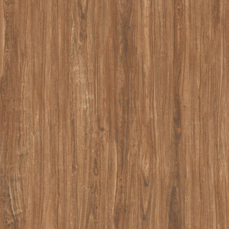 16976456416557-casalgrandebodengeowood225x180koa