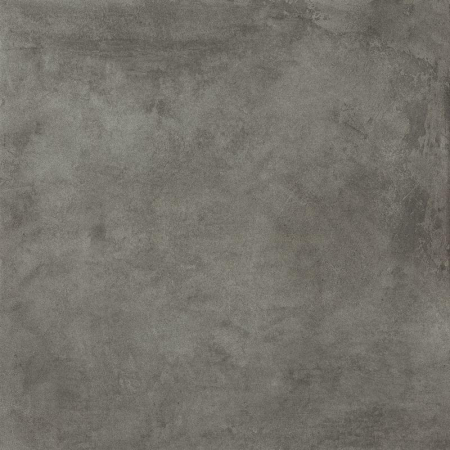 1697645650721-casalgrandebodenkerinox60x60sabbia