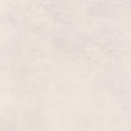 16976456614252-casalgrandebodenkerinox60x60bianco