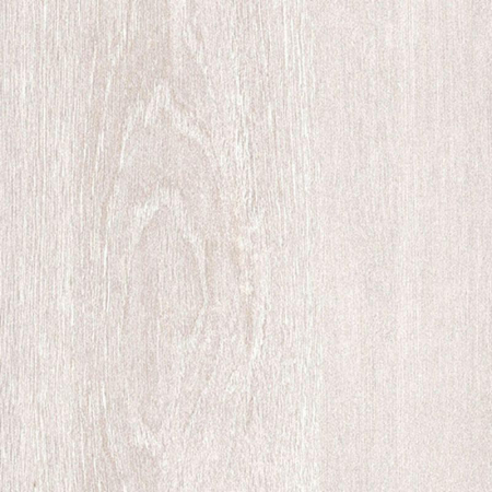 16976456857218-casalgrandebodenplanks30x240bianco