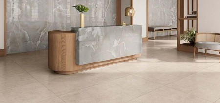 16976459110724-casalgrandebodenonici60x120grigio