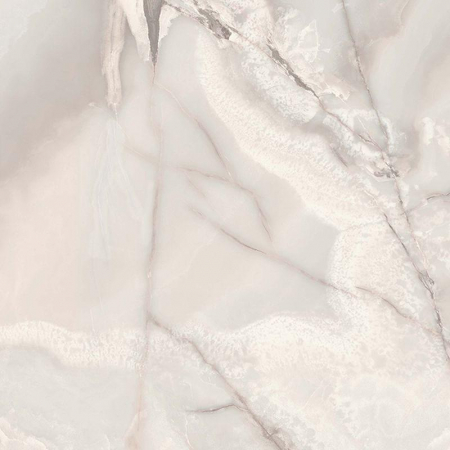 16976459355425-casalgrandebodenonici60x120perla