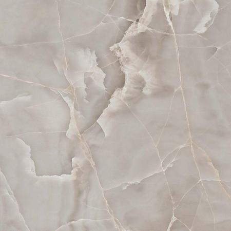 169764597976-casalgrandebodenonici120x278grigio