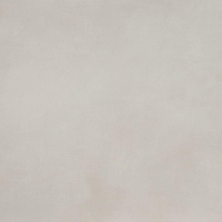 16976462255549-casalgrandebodenrevolution60x120white