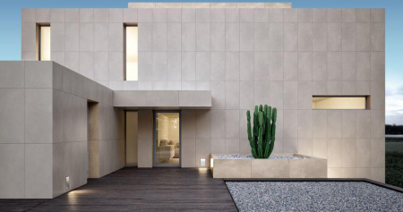 16976462363482-casalgrandebodenrevolution60x120sand