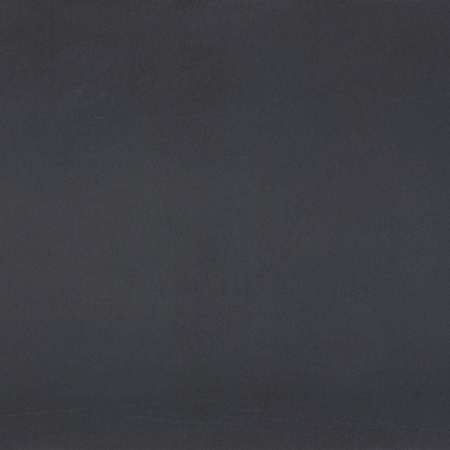1697646238051-casalgrandebodenrevolution60x120black