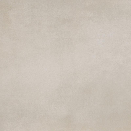 16976462609064-casalgrandebodenrevolution60x120sand