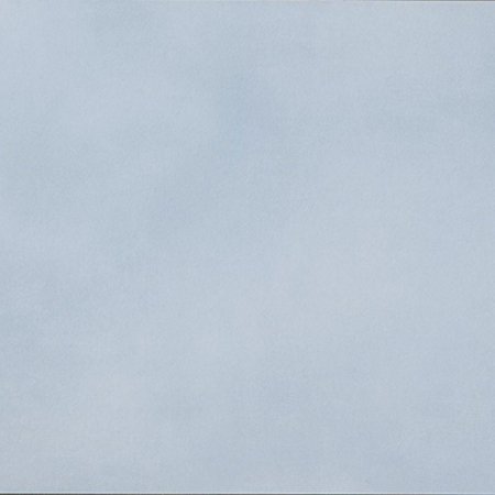 16976462655247-casalgrandebodenrevolution60x120azure
