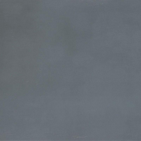 16976463780226-casalgrandebodenrevolution30x60darkgrey