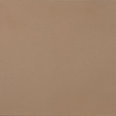 16976464167349-casalgrandebodenrevolution30x60terra