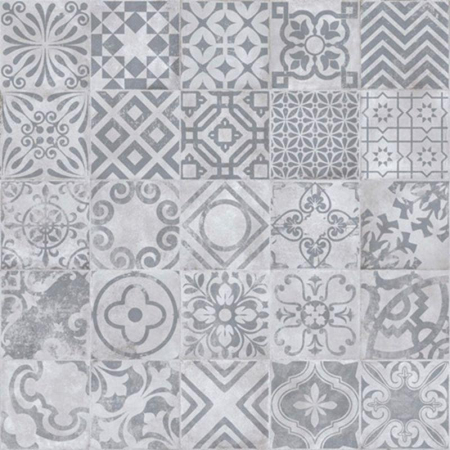16976464428394-casalgrandebodenopus20x20grigia