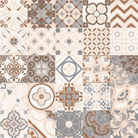 16976464527887-casalgrandebodenopus20x20beige