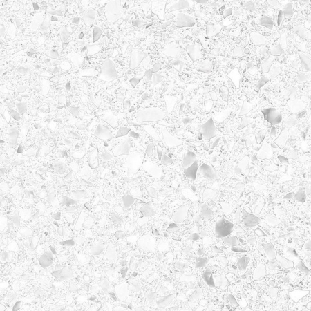 16976464619915-casalgrandebodenmacro60x120bianco