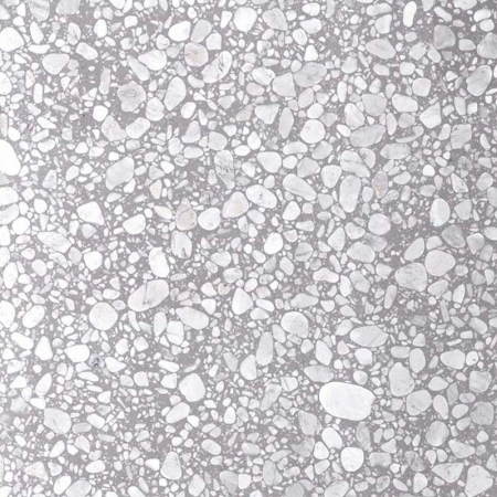 16976464657971-casalgrandebodenmacro60x120grigio