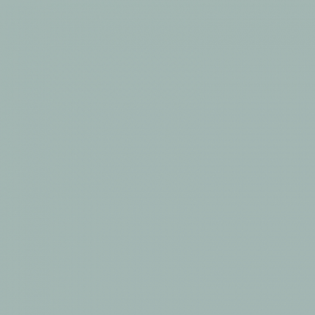 16976465172736-casalgrandebodenatelier40x120fiordaliso