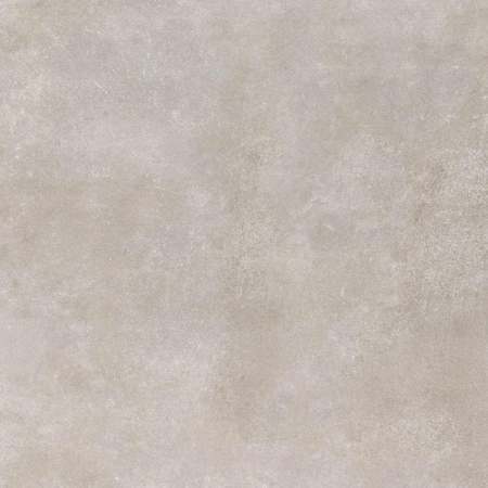 16976465635079-casalgrandebodenmetropolis60x120mud