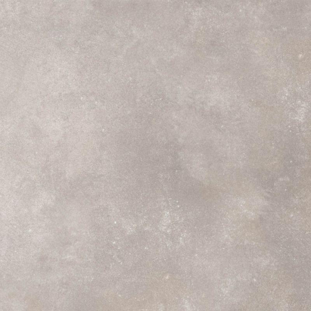 16976465694282-casalgrandebodenmetropolis60x120silver