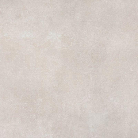 16976465712681-casalgrandebodenmetropolis60x120grey