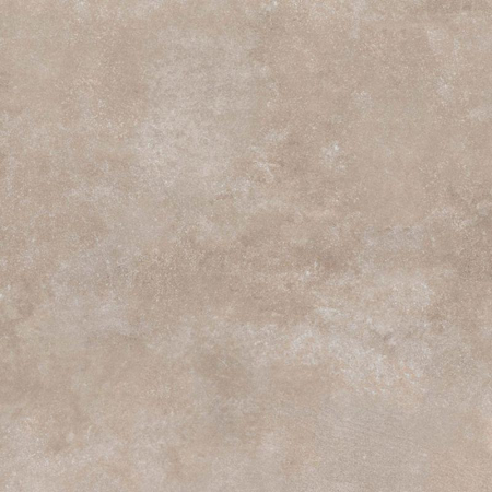 16976465806255-casalgrandebodenmetropolis60x120greige