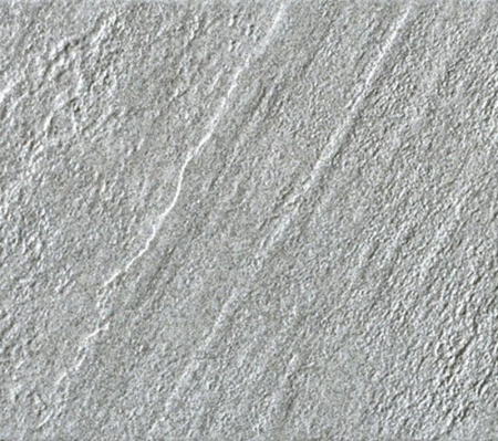 1697646751709-casalgrandebodenpatio20x20grey