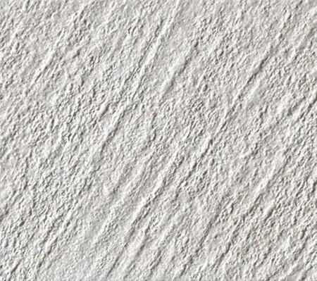 16976467533625-casalgrandebodenpatio20x20white