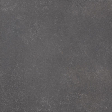 16976467756027-casalgrandebodenecoconcrete30x60antracite