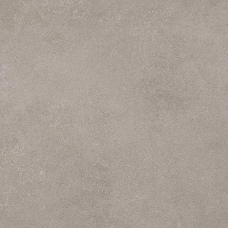 16976467791316-casalgrandebodenecoconcrete30x60cenere
