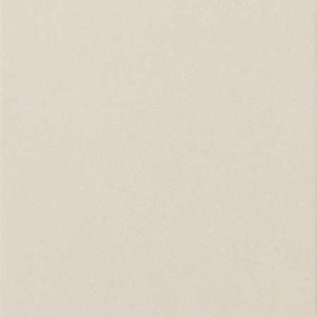 1697646791574-casalgrandebodencitta45x45praga