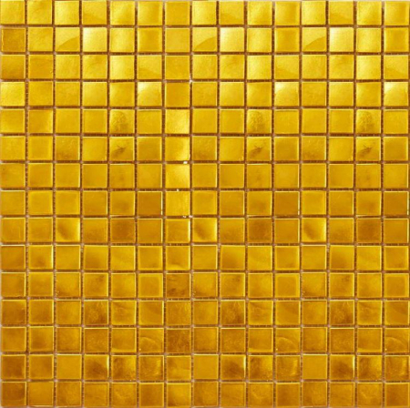 16999568513729-stonbodenglass2x2oro