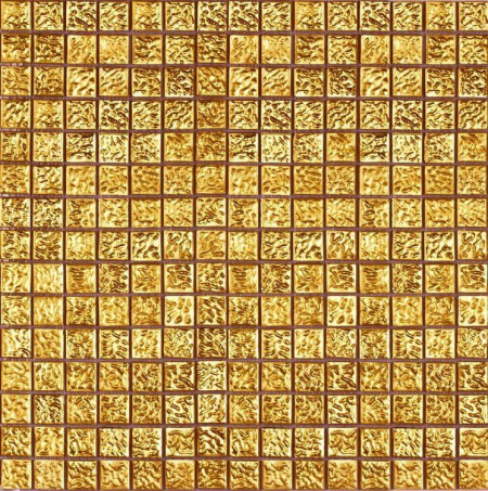 16999568526453-stonbodenglass2x2oro