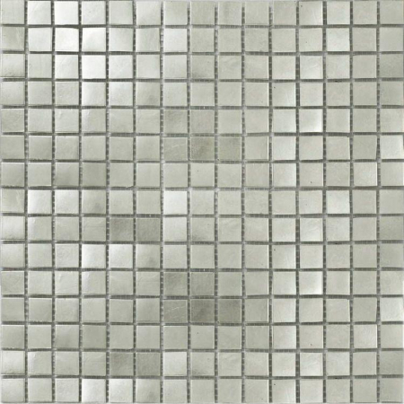 16999568538894-stonbodenglass2x2oro